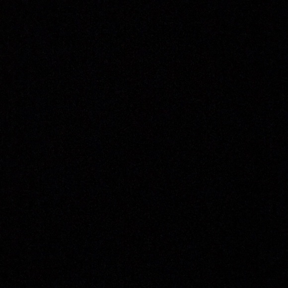 Meet your Posher, Tracey - Picture 1 of 1